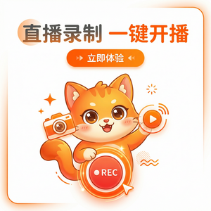 Mumu模拟器如何玩动作冒险游戏？性能调优